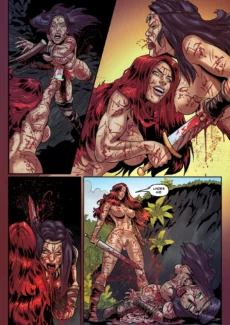 [Boundless] Belladonna Fire and Fury #11_43