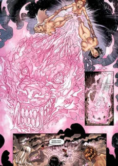 [Boundless] Belladonna Fire and Fury #11_45