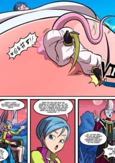 Buulma Part 3 (10)