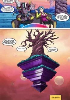Buulma Part 3 (11)