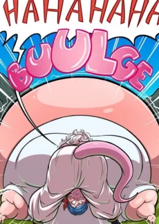 Buulma Part 3 (5)