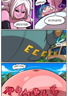 Buulma Part 3 (6)