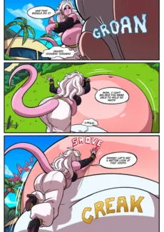 Buulma Part 3 (7)