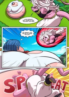 Buulma Part 3 (9)