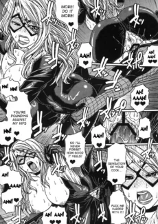 CRAZY 4 YOU007