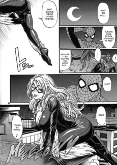 CRAZY 4 YOU010