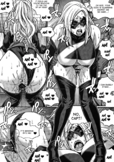 CRAZY 4 YOU014