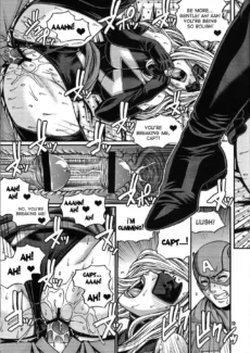 CRAZY 4 YOU015
