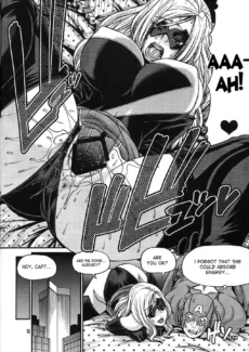 CRAZY 4 YOU016