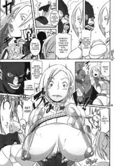 CRAZY 4 YOU029