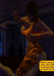 Chaosbirdy- Female Fighting League (21)