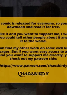 Chaosbirdy- Female Fighting League (42)