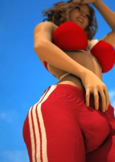 Cock Distraction (11)