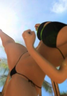 Cock Distraction (14)