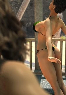 Cock Distraction (16)
