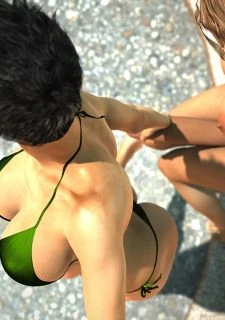 Cock Distraction (41)