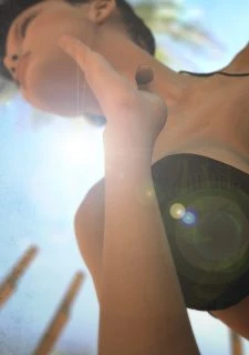 Cock Distraction (7)