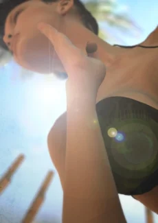 Cock Distraction (7)