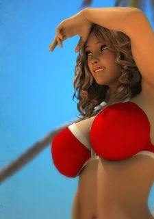 Cock Distraction (9)