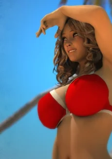 Cock Distraction (9)