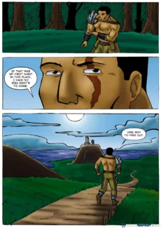 Conquests of Semal016