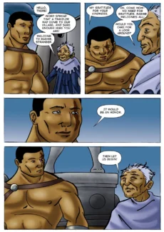 Conquests of Semal018