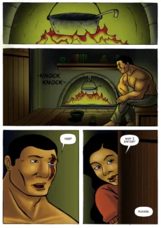 Conquests of Semal022