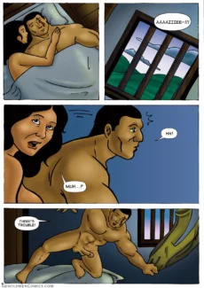 Conquests of Semal029