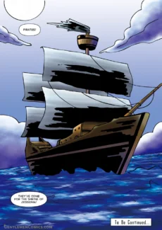 Conquests of Semal031