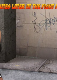 Counterstrike (5)