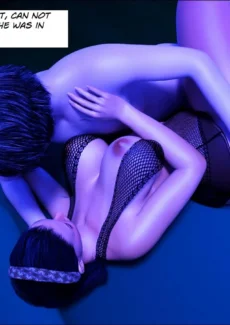 CrazyDad3D- Love Me Tender 6 (15)