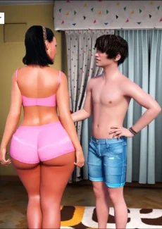 CrazyDad3D- Love Me Tender 6 (25)
