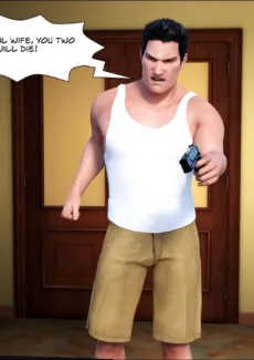 CrazyDad3D- Love Me Tender 6 (43)