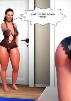 CrazyDad3D- Love Me Tender 6 (50)