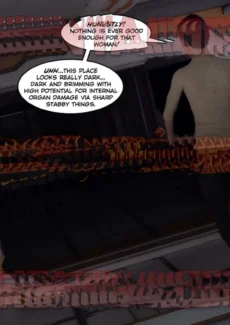CrazyXXX3DWorld- ECHO – Episode 13 (15)