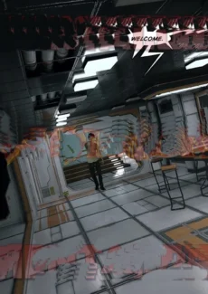 CrazyXXX3DWorld- ECHO – Episode 13 (16)