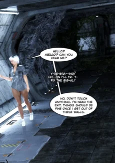CrazyXXX3DWorld- ECHO – Episode 13 (20)