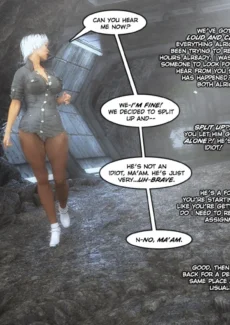 CrazyXXX3DWorld- ECHO – Episode 13 (21)