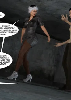 CrazyXXX3DWorld- ECHO – Episode 13 (3)