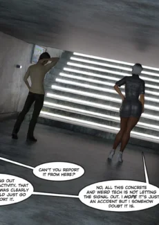 CrazyXXX3DWorld- ECHO – Episode 13 (4)
