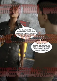 CrazyXXX3DWorld- ECHO – Episode 13 (7)