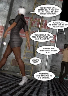 CrazyXXX3DWorld- ECHO – Episode 13 (8)