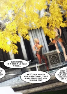 Crazyxxx3Dworld- Legacy Ep.56- Friendly Giant (12)
