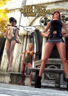 Crazyxxx3Dworld- Legacy Ep.56- Friendly Giant (14)