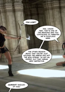 Crazyxxx3Dworld- Legacy Ep.56- Friendly Giant (6)