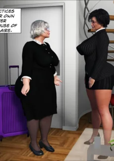 Daddy Crazy Desire2 (26)
