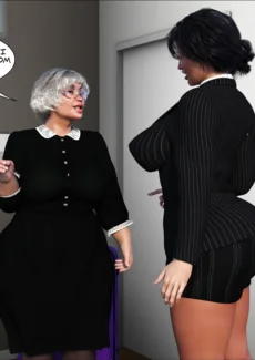 Daddy Crazy Desire2 (28)