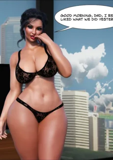 Daddy Crazy Desire2 (3)