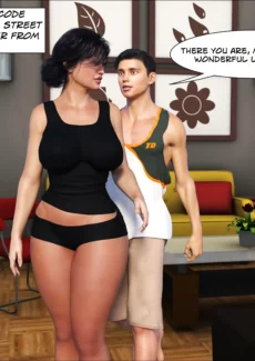 Daddy Crazy Desire2 (34)