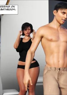 Daddy Crazy Desire2 (39)